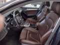 Audi A4 allroad 2.0 TDI 177 CV S tronic Noir - thumbnail 5