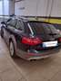 Audi A4 allroad 2.0 TDI 177 CV S tronic Noir - thumbnail 2
