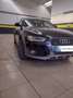 Audi A4 allroad 2.0 TDI 177 CV S tronic Noir - thumbnail 1