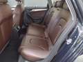 Audi A4 allroad 2.0 TDI 177 CV S tronic Noir - thumbnail 10
