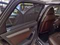Audi A4 allroad 2.0 TDI 177 CV S tronic Noir - thumbnail 11