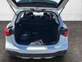 MG EHS 1,5 T Plug-in Comfort Aut. Weiß - thumbnail 9