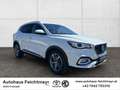 MG EHS 1,5 T Plug-in Comfort Aut. Weiß - thumbnail 3