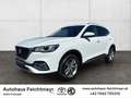 MG EHS 1,5 T Plug-in Comfort Aut. Weiß - thumbnail 1