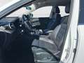 MG EHS 1,5 T Plug-in Comfort Aut. Weiß - thumbnail 7