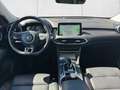 MG EHS 1,5 T Plug-in Comfort Aut. Weiß - thumbnail 8