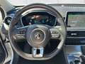 MG EHS 1,5 T Plug-in Comfort Aut. Weiß - thumbnail 11