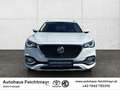 MG EHS 1,5 T Plug-in Comfort Aut. Weiß - thumbnail 2