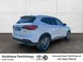 MG EHS 1,5 T Plug-in Comfort Aut. Weiß - thumbnail 5