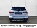 MG EHS 1,5 T Plug-in Comfort Aut. Weiß - thumbnail 6