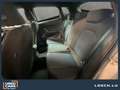 SEAT Ibiza FR+LeMans+FullLED Argent - thumbnail 9