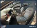 SEAT Ibiza FR+LeMans+FullLED Argent - thumbnail 8