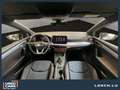SEAT Ibiza FR+LeMans+FullLED Argent - thumbnail 2