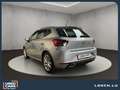 SEAT Ibiza FR+LeMans+FullLED Argent - thumbnail 3
