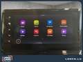 SEAT Ibiza FR+LeMans+FullLED Argent - thumbnail 14