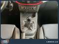 SEAT Ibiza FR+LeMans+FullLED Argent - thumbnail 13