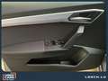 SEAT Ibiza FR+LeMans+FullLED Argent - thumbnail 11