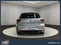 SEAT Ibiza FR+LeMans+FullLED Argent - thumbnail 6