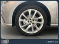 SEAT Ibiza FR+LeMans+FullLED Argent - thumbnail 7