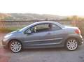 Peugeot 207 CC Active 1,6 VTi 16V Silber - thumbnail 5