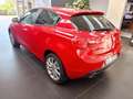 Alfa Romeo Giulietta 1.4 Turbo 120 CV Super Rouge - thumbnail 5