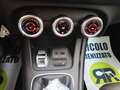Alfa Romeo Giulietta 1.4 Turbo 120 CV Super Rouge - thumbnail 18