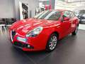 Alfa Romeo Giulietta 1.4 Turbo 120 CV Super Rouge - thumbnail 3
