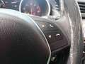 Alfa Romeo Giulietta 1.4 Turbo 120 CV Super Rouge - thumbnail 17