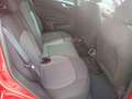 Alfa Romeo Giulietta 1.4 Turbo 120 CV Super Rouge - thumbnail 14