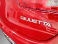 Alfa Romeo Giulietta 1.4 Turbo 120 CV Super Rouge - thumbnail 10