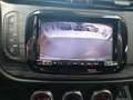 Alfa Romeo Giulietta 1.4 Turbo 120 CV Super Rouge - thumbnail 15