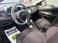 Alfa Romeo Giulietta 1.4 Turbo 120 CV Super Rouge - thumbnail 11