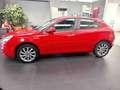 Alfa Romeo Giulietta 1.4 Turbo 120 CV Super Rouge - thumbnail 4