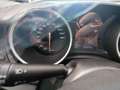 Alfa Romeo Giulietta 1.4 Turbo 120 CV Super Rouge - thumbnail 16