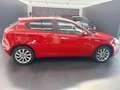 Alfa Romeo Giulietta 1.4 Turbo 120 CV Super Rouge - thumbnail 8