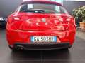 Alfa Romeo Giulietta 1.4 Turbo 120 CV Super Rouge - thumbnail 6