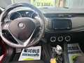 Alfa Romeo Giulietta 1.4 Turbo 120 CV Super Rouge - thumbnail 13