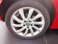 Alfa Romeo Giulietta 1.4 Turbo 120 CV Super Rouge - thumbnail 9