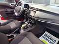 Alfa Romeo Giulietta 1.4 Turbo 120 CV Super Rouge - thumbnail 12