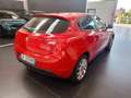 Alfa Romeo Giulietta 1.4 Turbo 120 CV Super Rouge - thumbnail 7