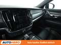 Volvo V90 2.0 D4 R-Design Aut.*NAVI*LED*ACC*AHK*HK*CAM*SHZ* Blau - thumbnail 26