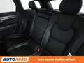 Volvo V90 2.0 D4 R-Design Aut.*NAVI*LED*ACC*AHK*HK*CAM*SHZ* Blau - thumbnail 14