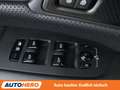Volvo V90 2.0 D4 R-Design Aut.*NAVI*LED*ACC*AHK*HK*CAM*SHZ* Blau - thumbnail 27