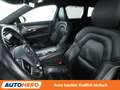 Volvo V90 2.0 D4 R-Design Aut.*NAVI*LED*ACC*AHK*HK*CAM*SHZ* Blau - thumbnail 10