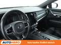 Volvo V90 2.0 D4 R-Design Aut.*NAVI*LED*ACC*AHK*HK*CAM*SHZ* Blau - thumbnail 11