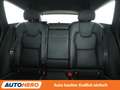 Volvo V90 2.0 D4 R-Design Aut.*NAVI*LED*ACC*AHK*HK*CAM*SHZ* Blau - thumbnail 15