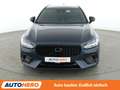 Volvo V90 2.0 D4 R-Design Aut.*NAVI*LED*ACC*AHK*HK*CAM*SHZ* Blau - thumbnail 9