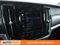 Volvo V90 2.0 D4 R-Design Aut.*NAVI*LED*ACC*AHK*HK*CAM*SHZ* Blau - thumbnail 21