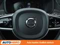 Volvo V90 2.0 D4 R-Design Aut.*NAVI*LED*ACC*AHK*HK*CAM*SHZ* Blau - thumbnail 19