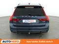 Volvo V90 2.0 D4 R-Design Aut.*NAVI*LED*ACC*AHK*HK*CAM*SHZ* Blau - thumbnail 5